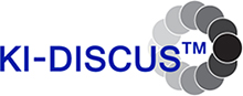 kidiscus logo