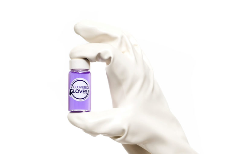csm gloves
