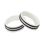 Glove Cuff Set with O rings