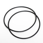 O Rings