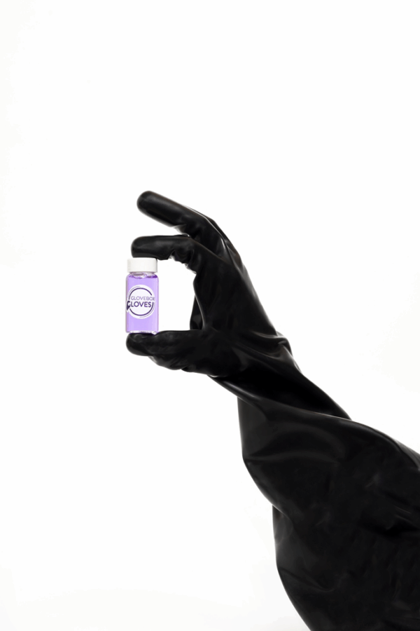 Butadyl Gauntlets & Sleeves - Image 4